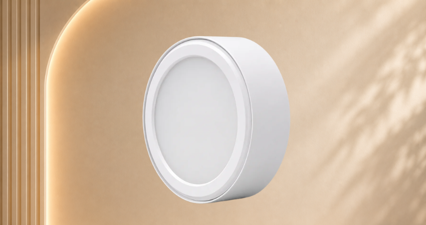 Surface Down Light