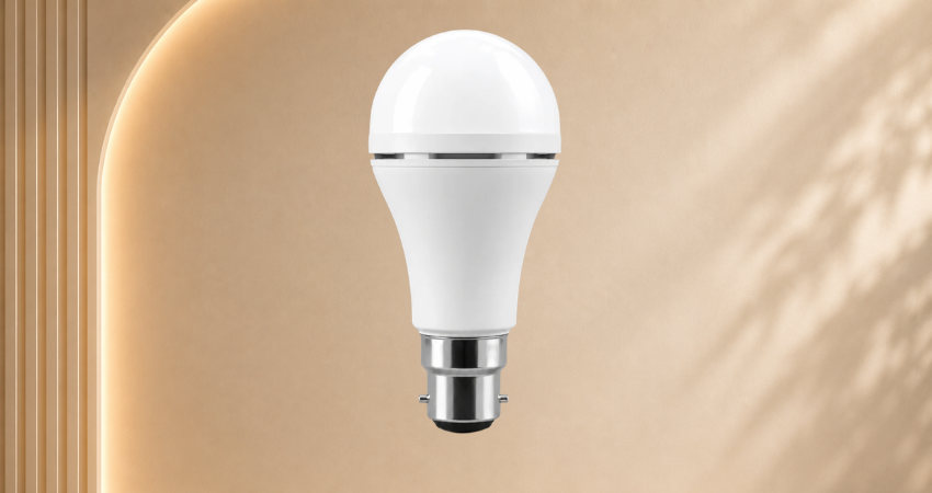 Rechargeable Led Light