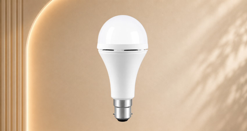 Rechargeable Led Light