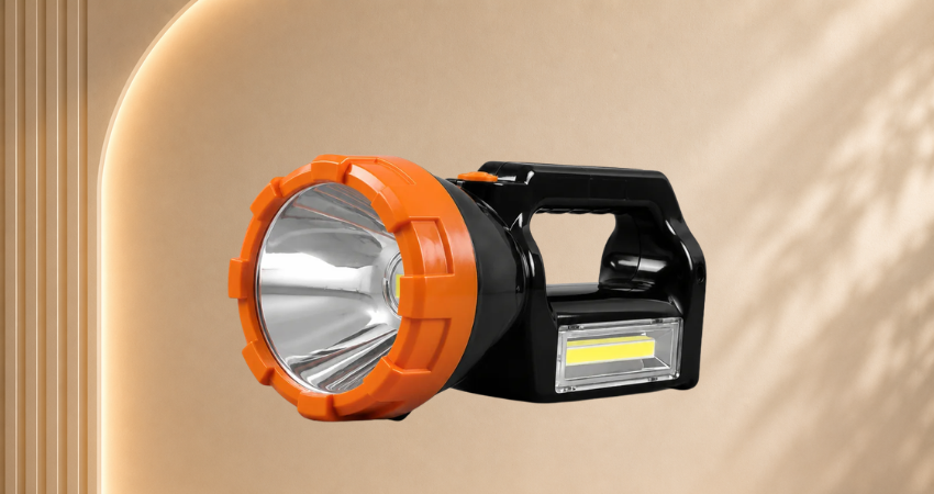 Rechargeable Led Light