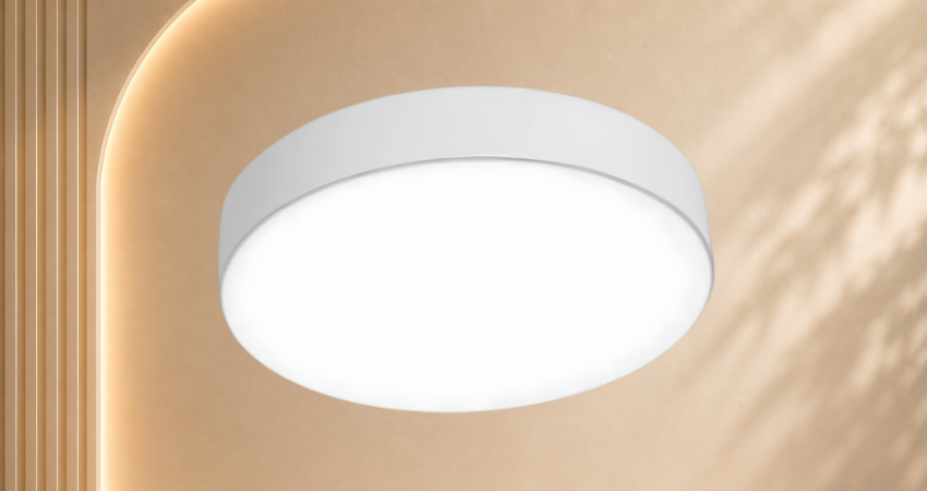 Rimless Surface